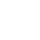 services_