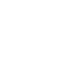 repair