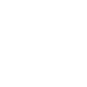 oil